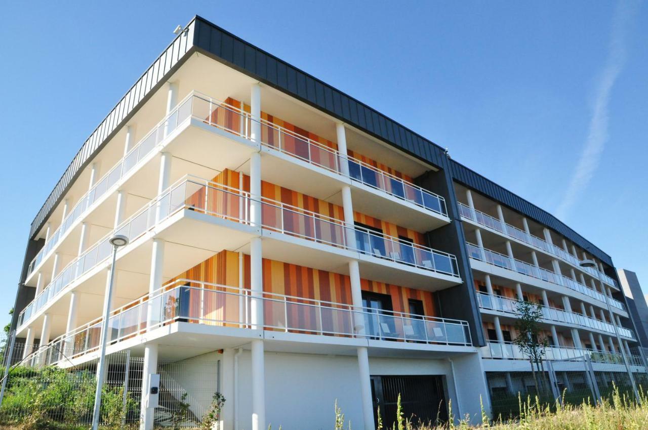 Golden Tulip Suites- 4*