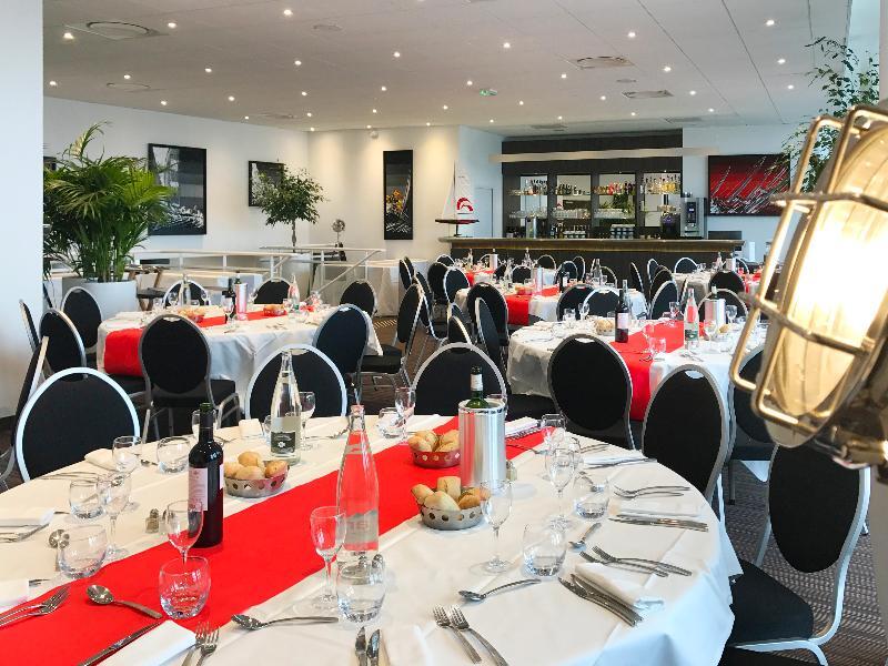 Golden Tulip Suites- 4*